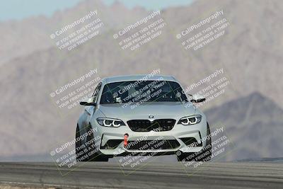 media/Jan-04-2026-SCCA SD (Sun) [[defc442887]]/3-Intermediate 2 group/Session 1 Turn 9/